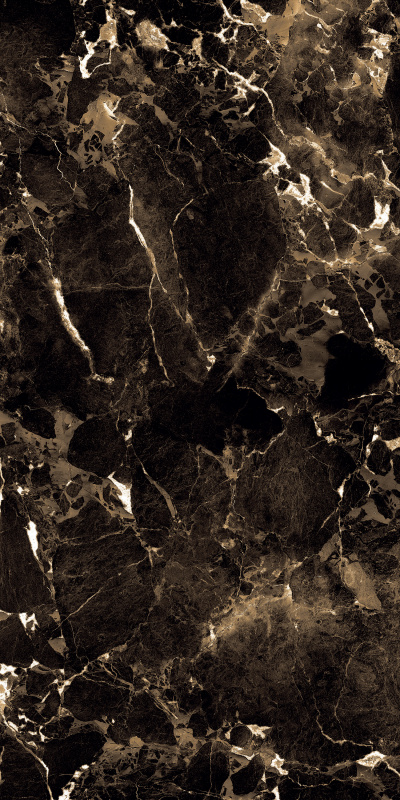 Керамогранит Imperial 1200*600*9 PR Gold 46,08кв.м