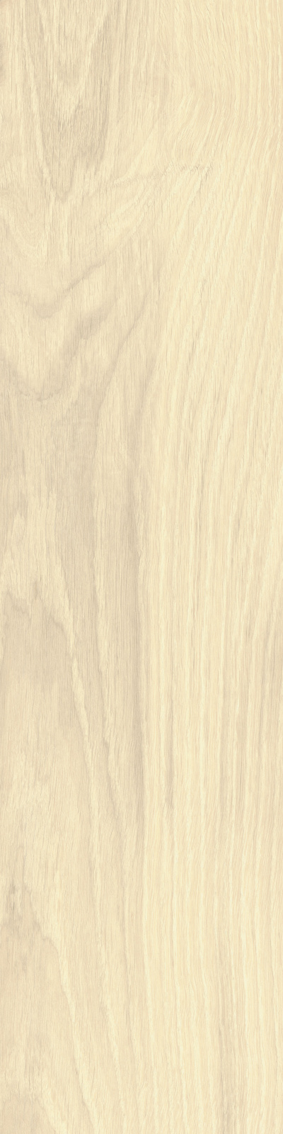 Керамогранит RoyalWood 800*200*9 MR Бежевый 51,84кв.м